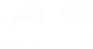vsv-logo.png